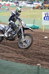 MS Motocross Lierop 6-7.9.2008 093